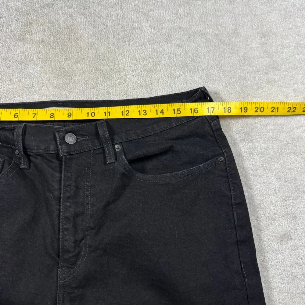 Levi Strauss & Co. Signature levi strauss